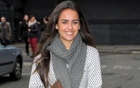 Georgia May Foote worried about Katy’s surrogacy decision