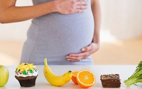 Future Mothers! Look Before Your Leap!