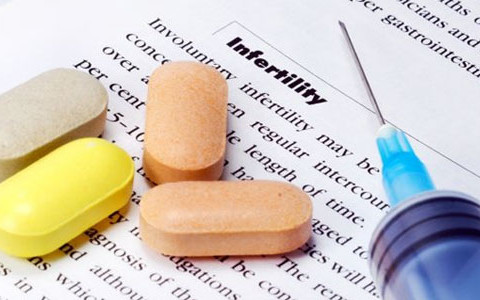 IVF/ICSI general information