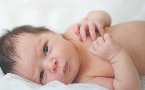 You Need to be Ready for This Before Becoming a Parent (a New Parent Shares Her Experience)