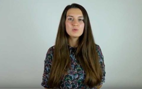 17/08/2017 – Acquaintance with Biotexcom patients from the USA