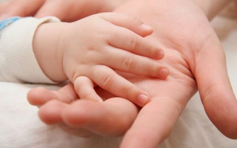Male infertility could be linked to noisy bedrooms