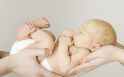 Surrogacy Benefits for Intended Parents