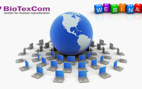 Free Online Seminar! October 01, 2015