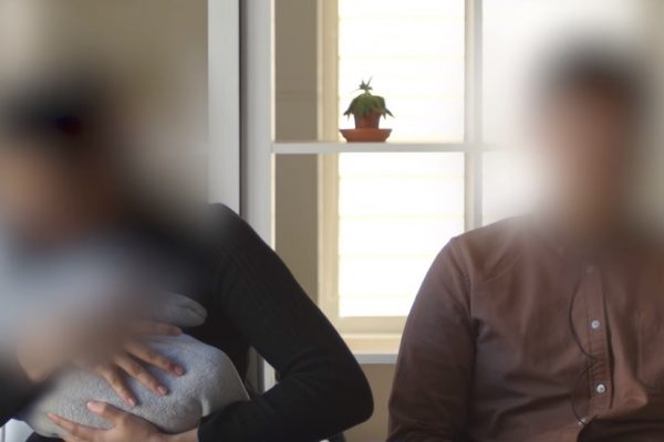Surrogacy in Ukraine: Our Filipino Couple Shares their Experience with BioTexCom